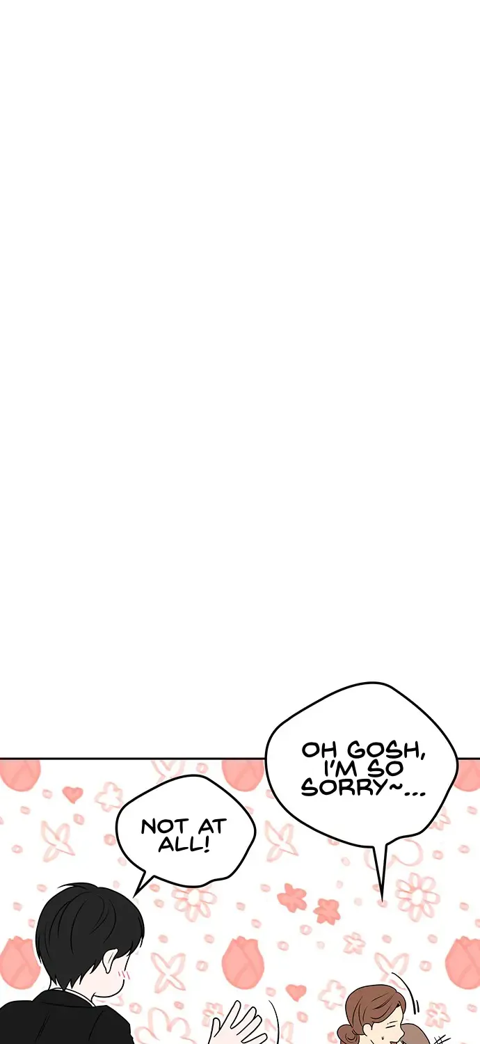 Chapter 42 — page 21
