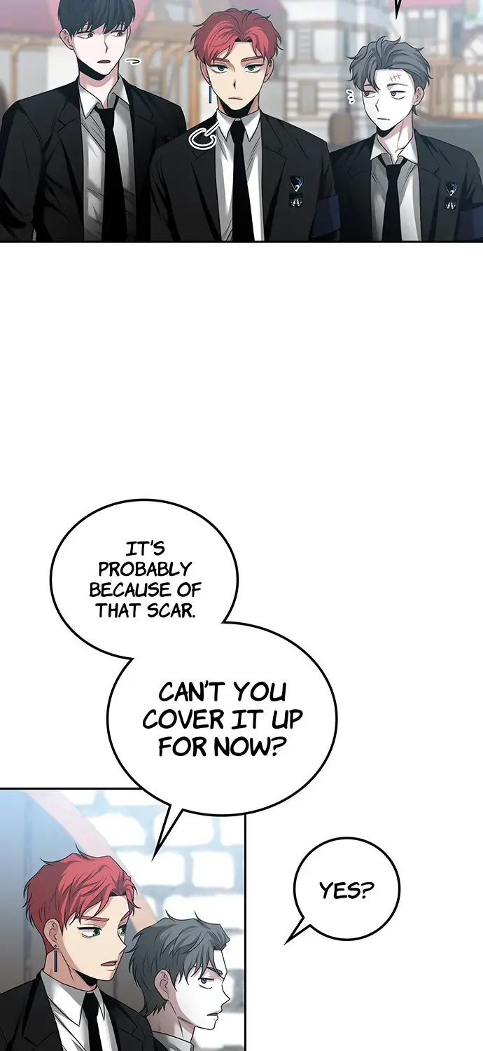 Chapter 42 — page 23