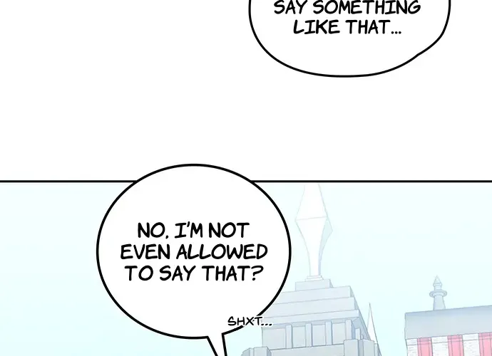 Chapter 42 — page 25