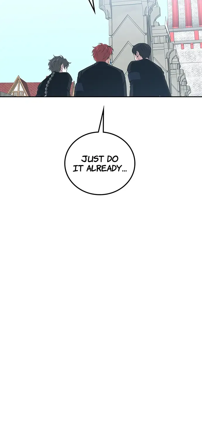 Chapter 42 — page 26