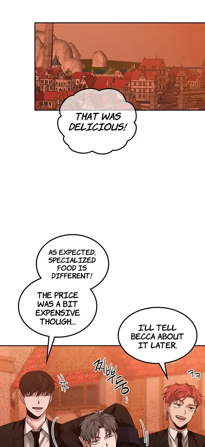 Chapter 42 — page 28
