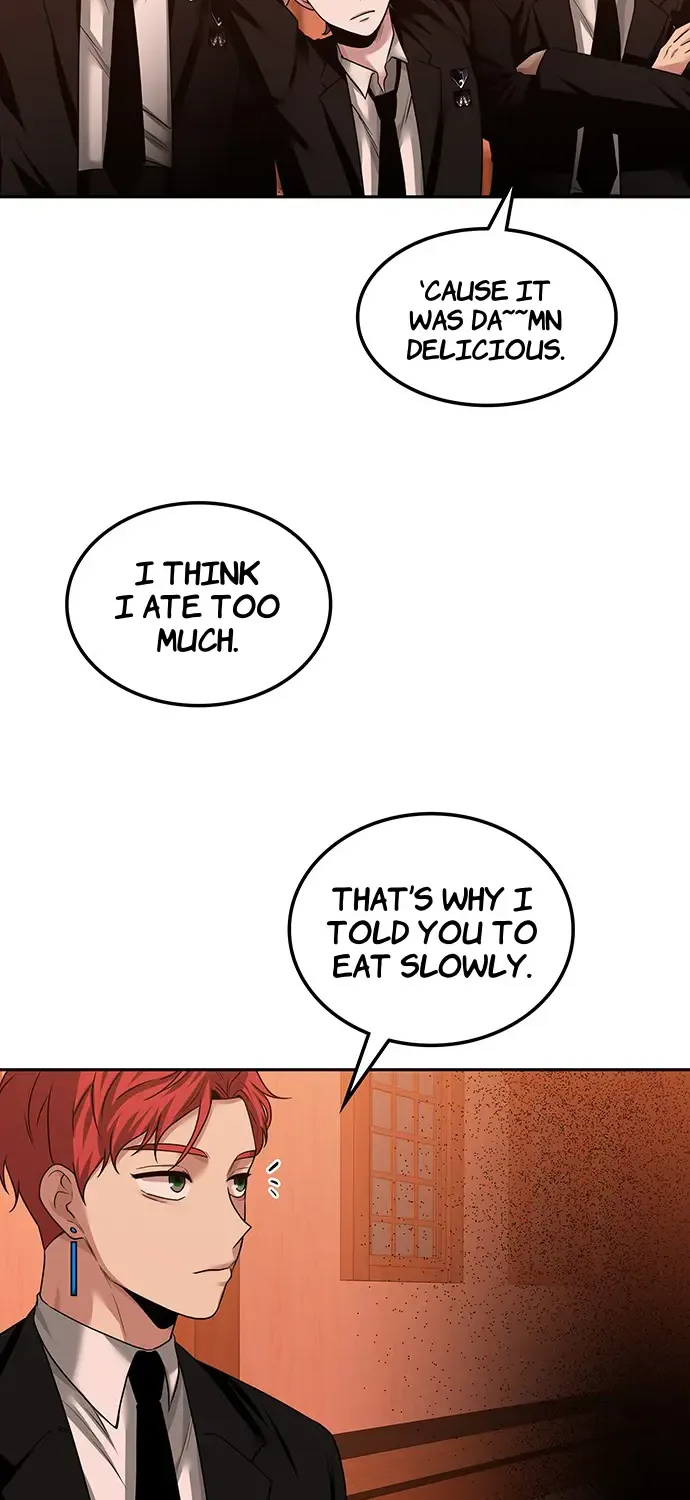 Chapter 42 — page 29
