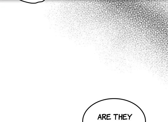 Chapter 42 — page 31