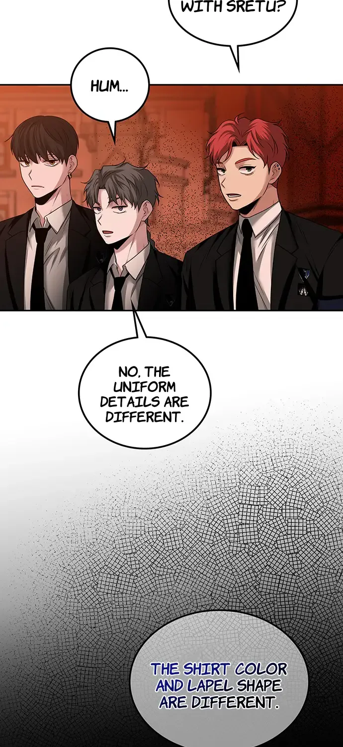 Chapter 42 — page 32