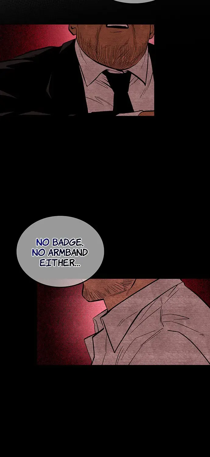 Chapter 42 — page 33