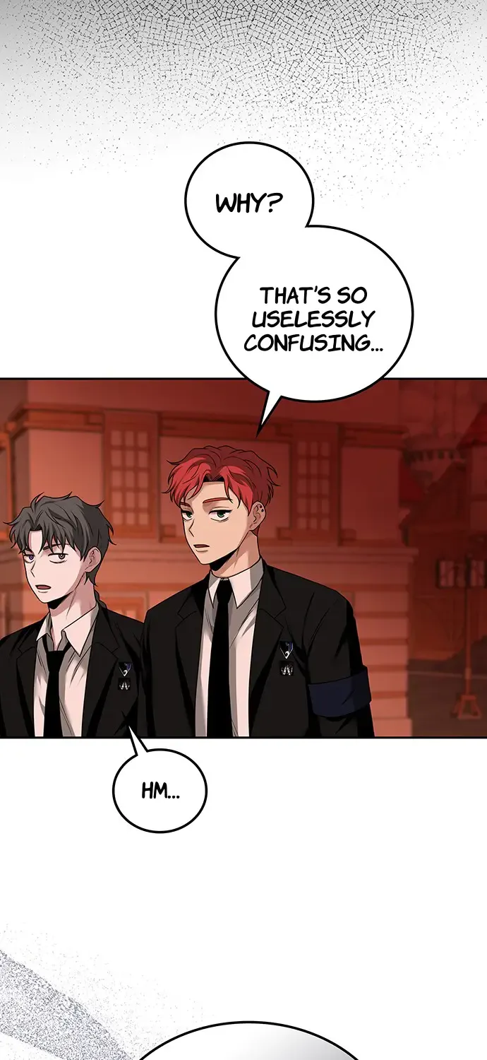 Chapter 42 — page 35