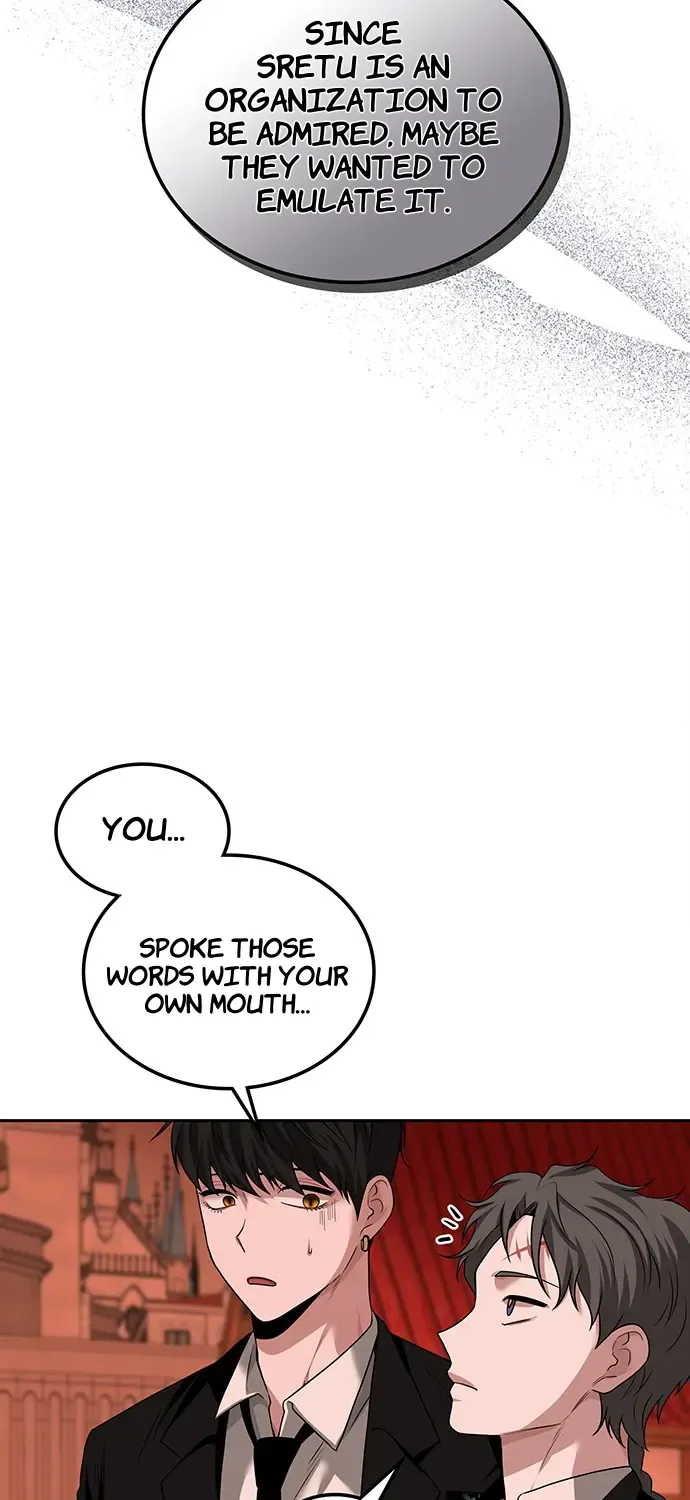 Chapter 42 — page 36