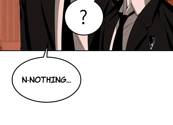 Chapter 42 — page 37