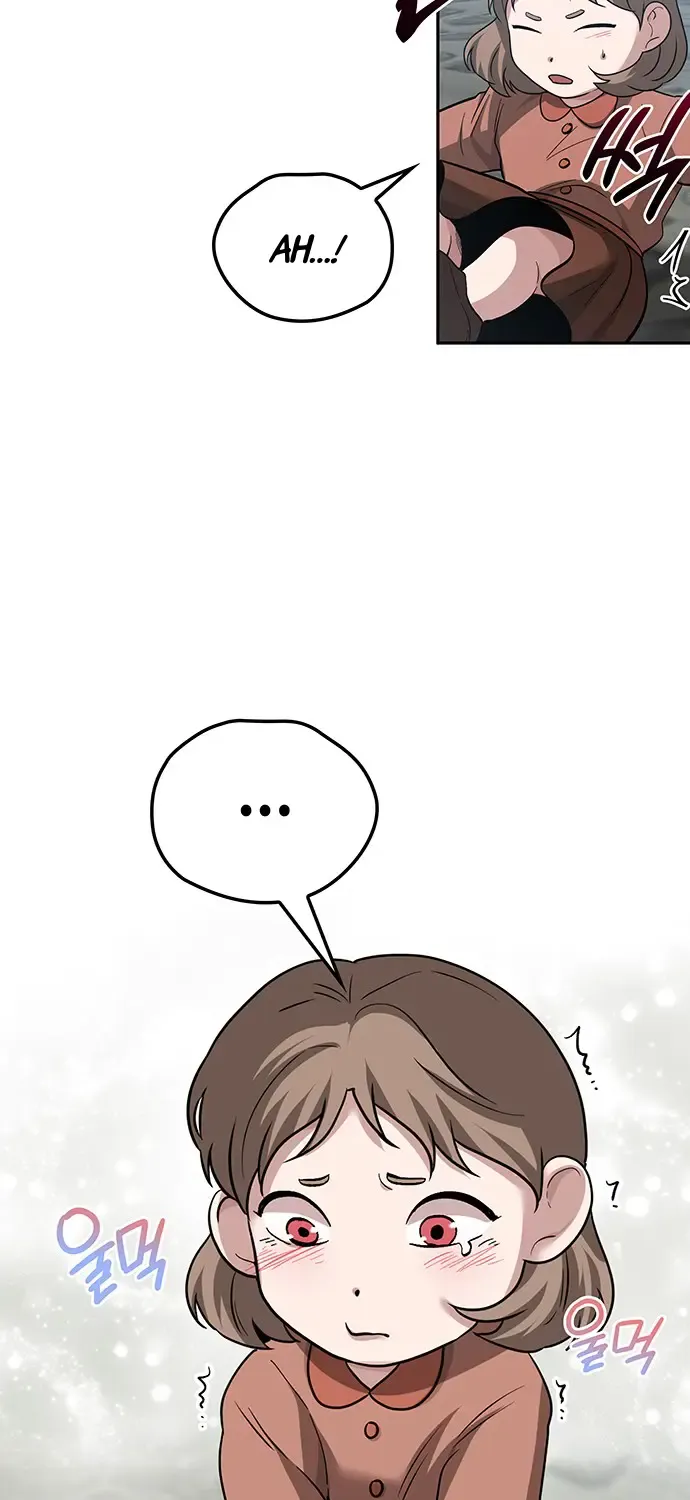 Chapter 42 — page 4