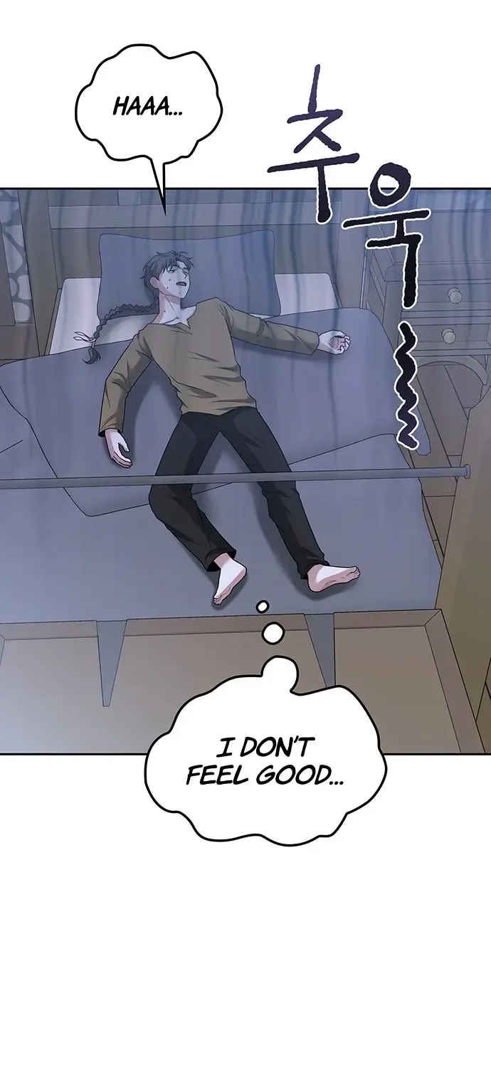 Chapter 42 — page 40