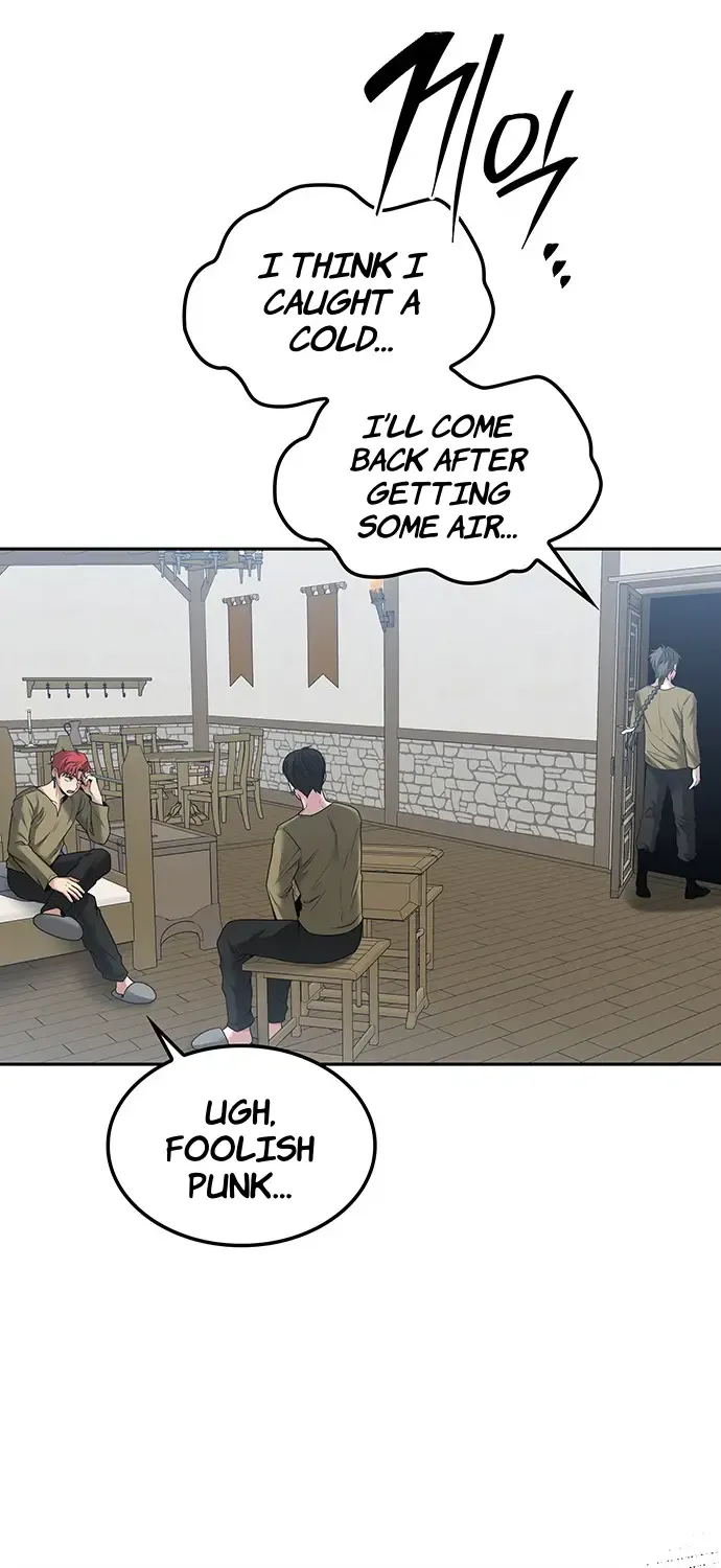 Chapter 42 — page 41