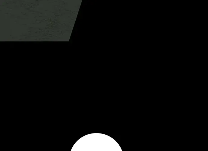 Chapter 42 — page 43