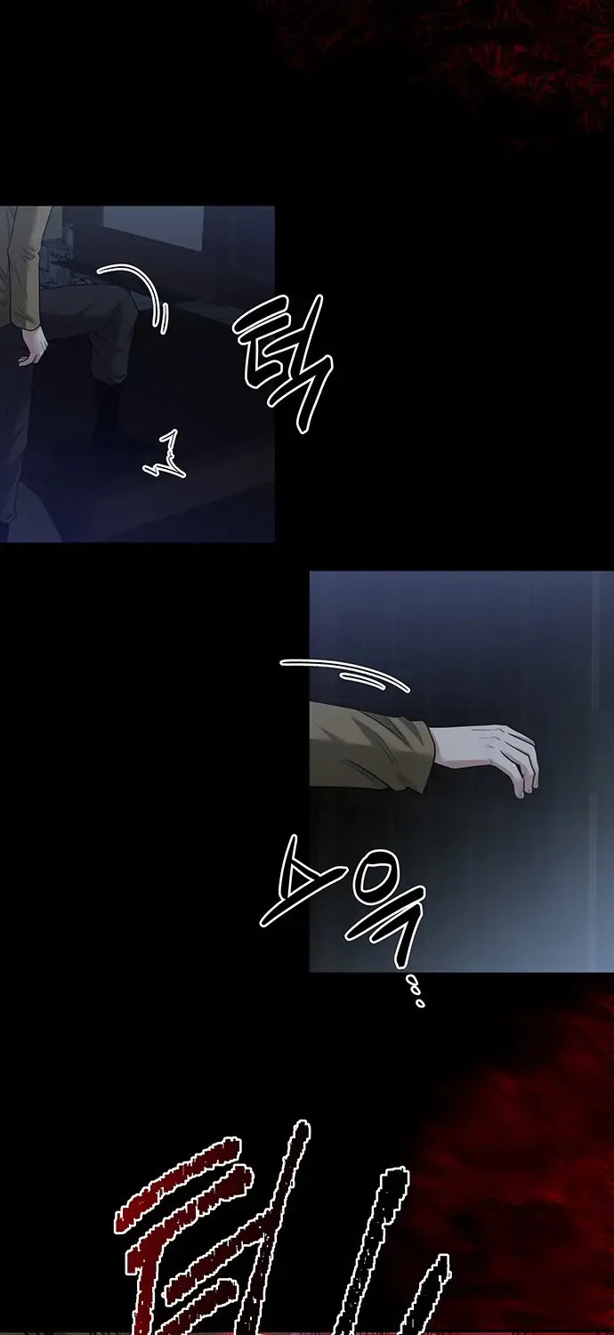 Chapter 42 — page 48