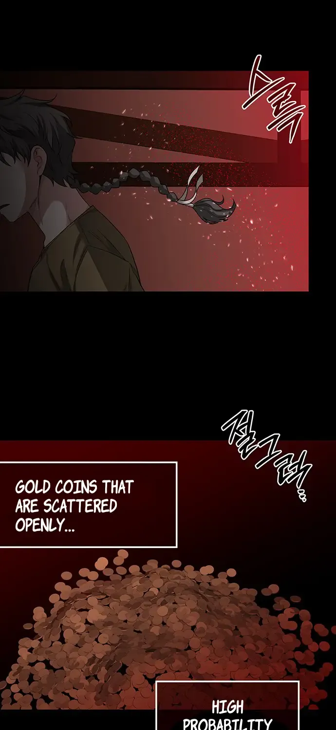 Chapter 42 — page 56