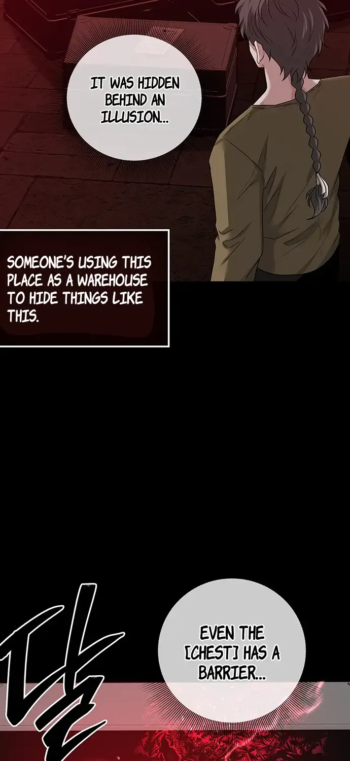 Chapter 42 — page 60