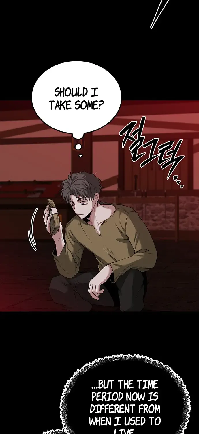 Chapter 42 — page 62