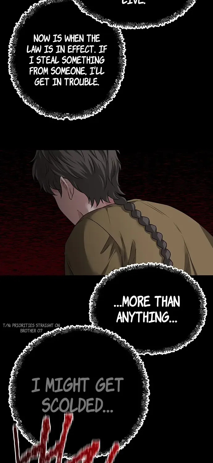 Chapter 42 — page 63