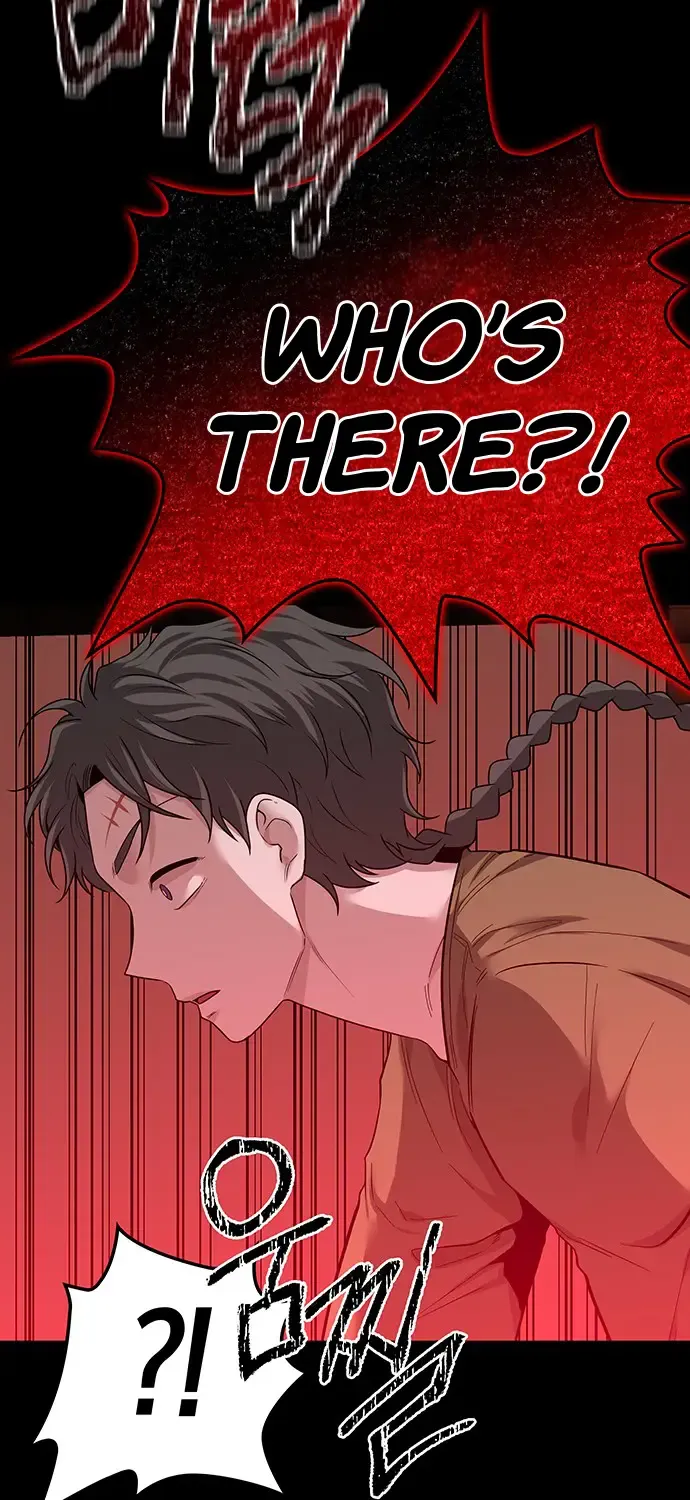 Chapter 42 — page 64