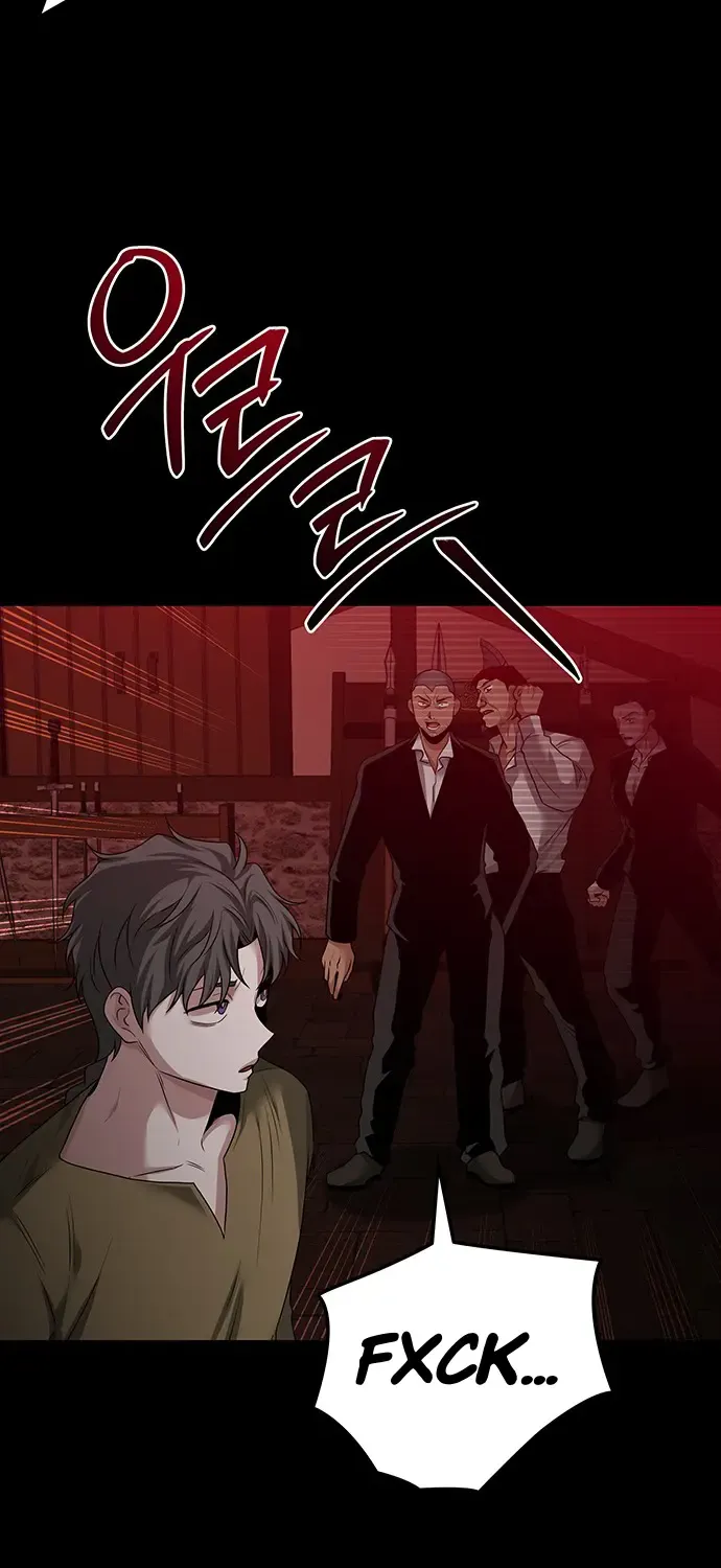 Chapter 42 — page 65