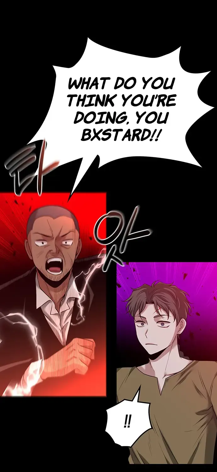 Chapter 42 — page 66