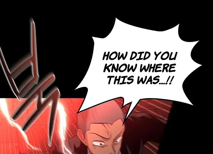 Chapter 42 — page 67