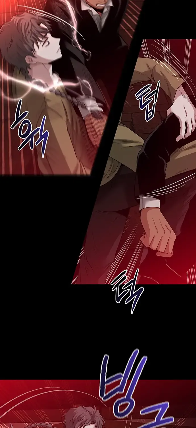 Chapter 42 — page 68