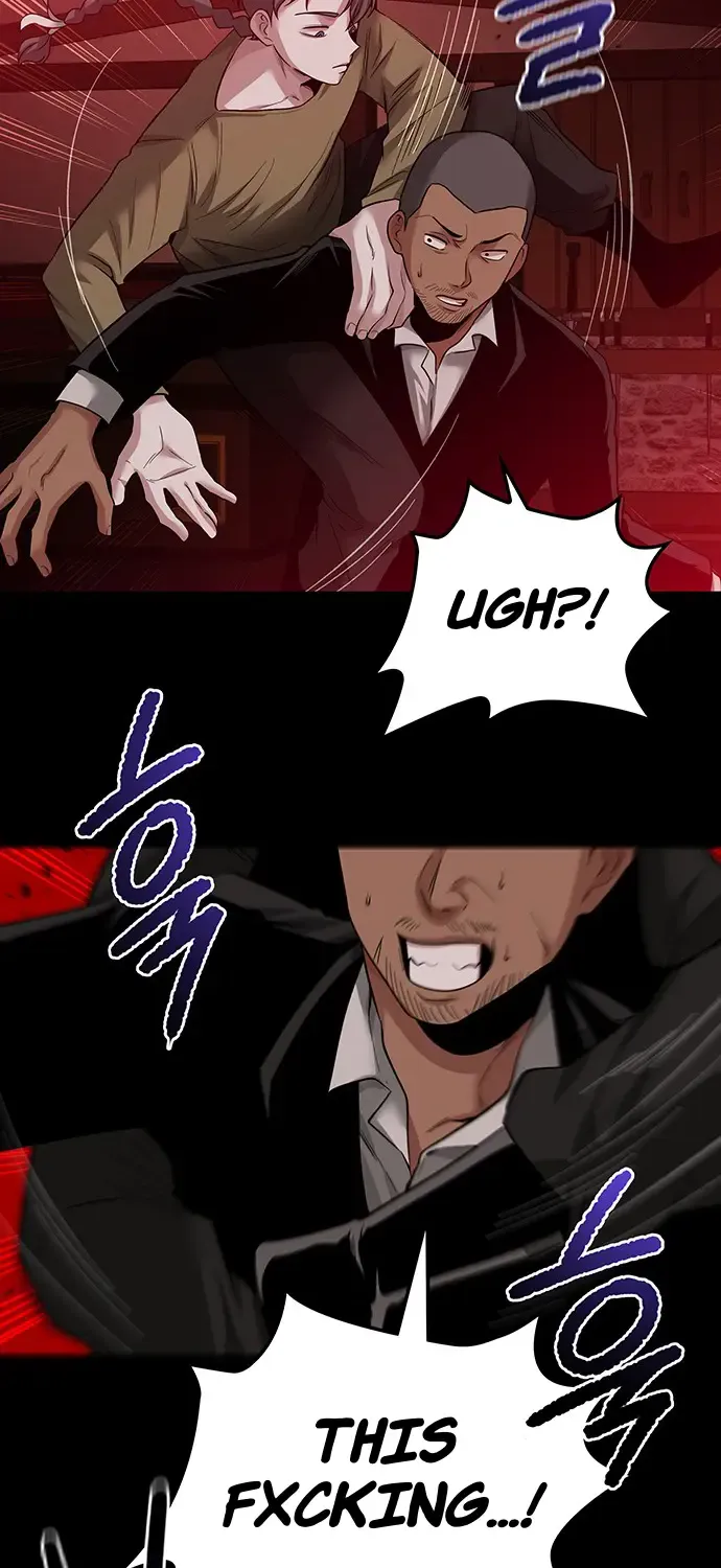 Chapter 42 — page 69