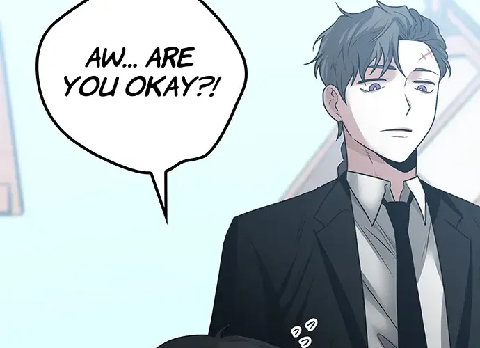 Chapter 42 — page 7