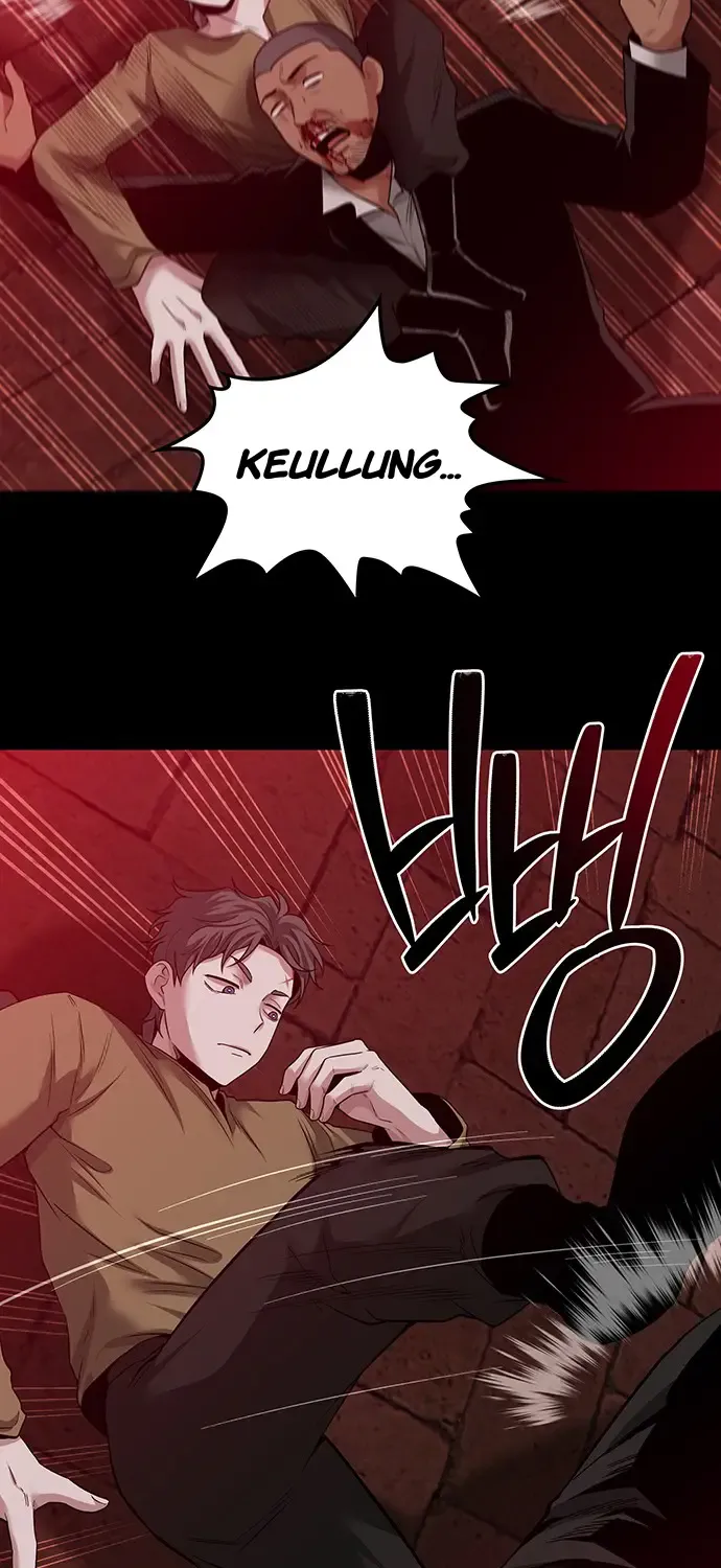 Chapter 42 — page 72