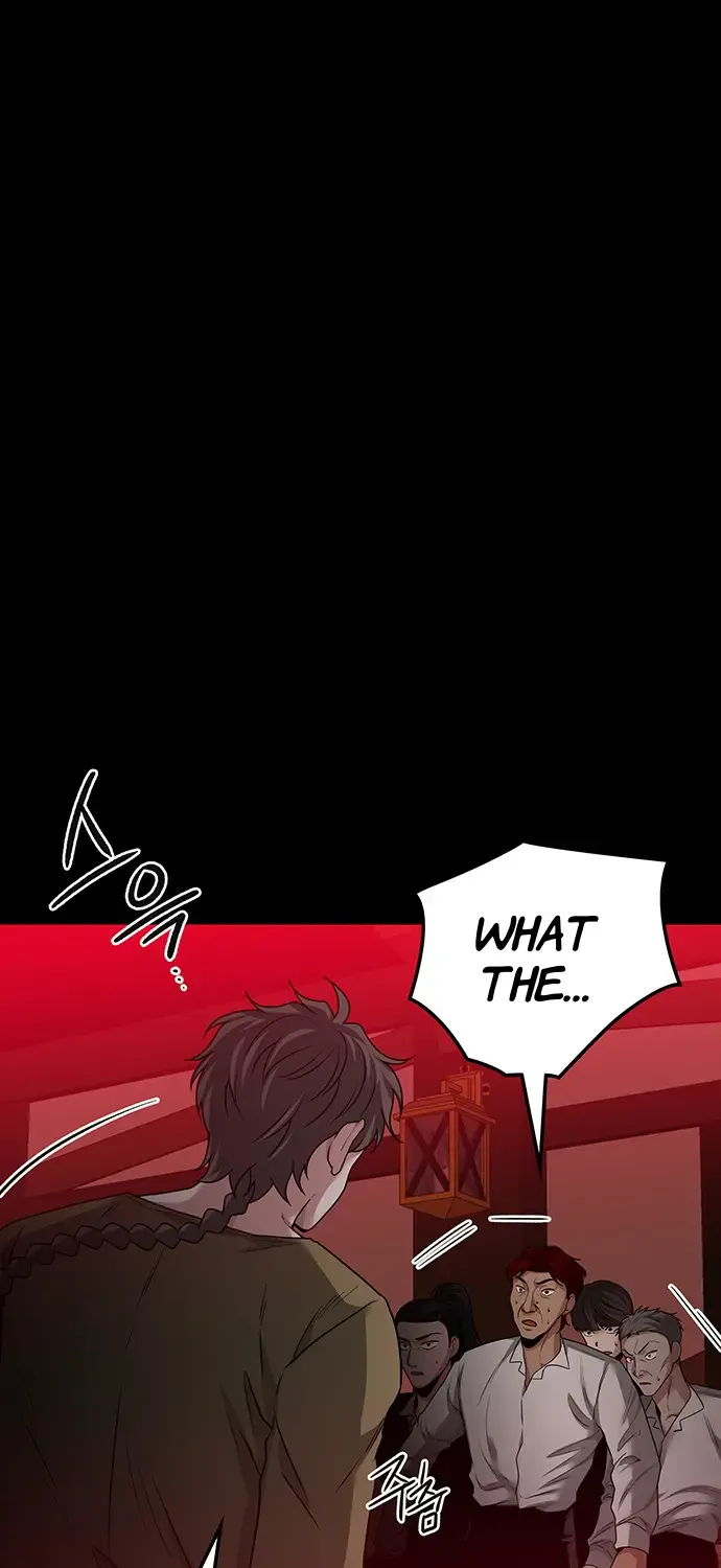 Chapter 42 — page 74