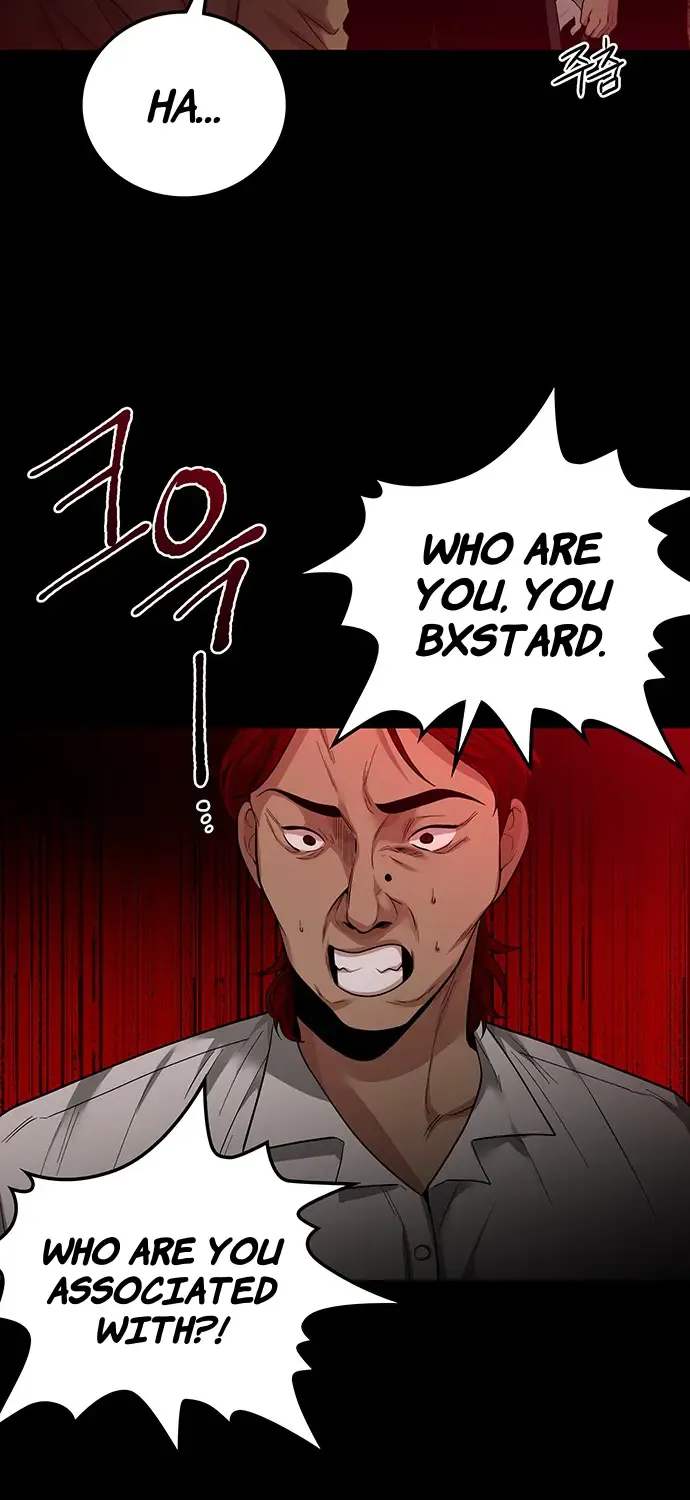 Chapter 42 — page 75