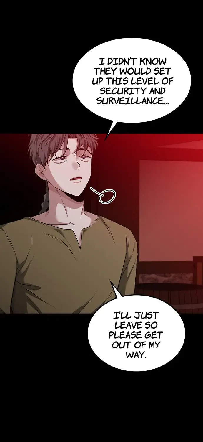 Chapter 42 — page 76