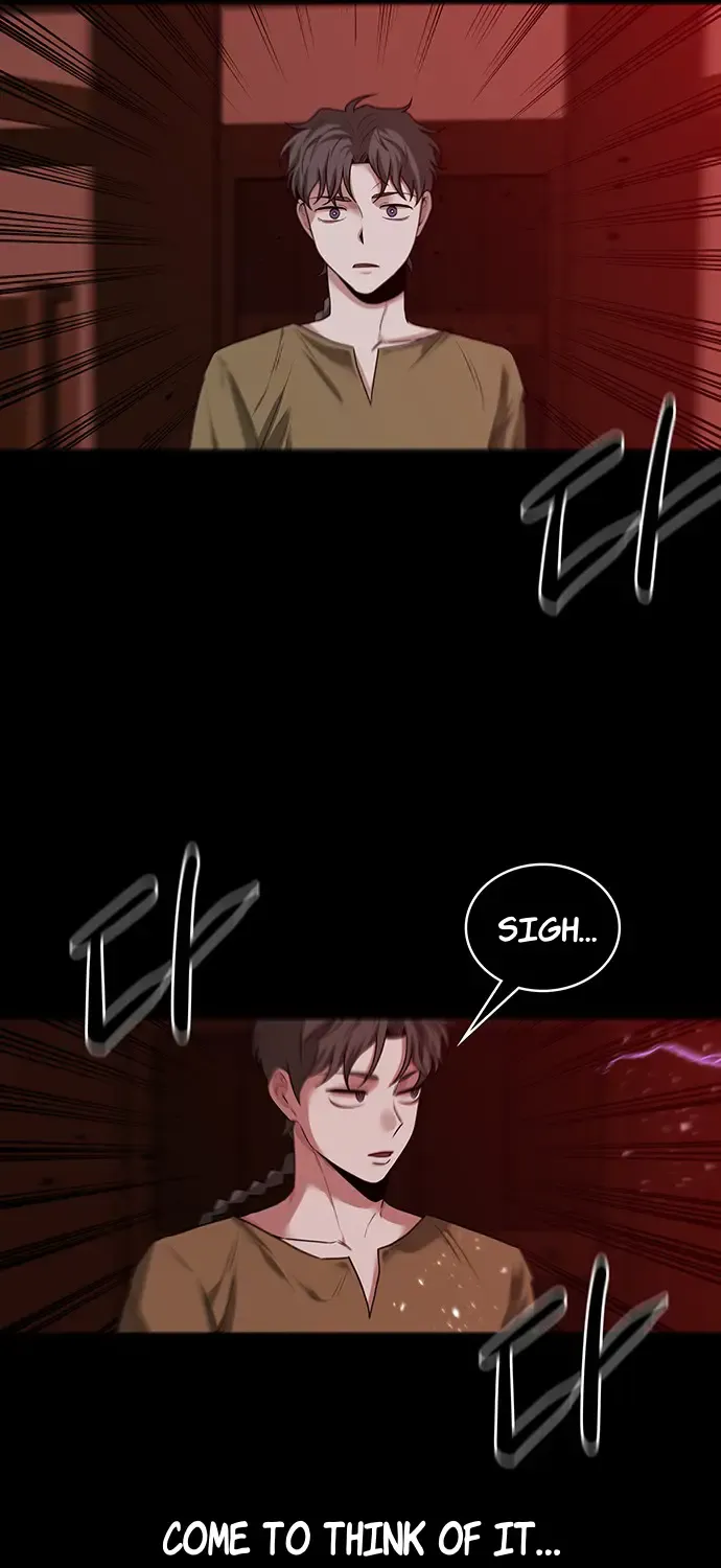 Chapter 42 — page 78