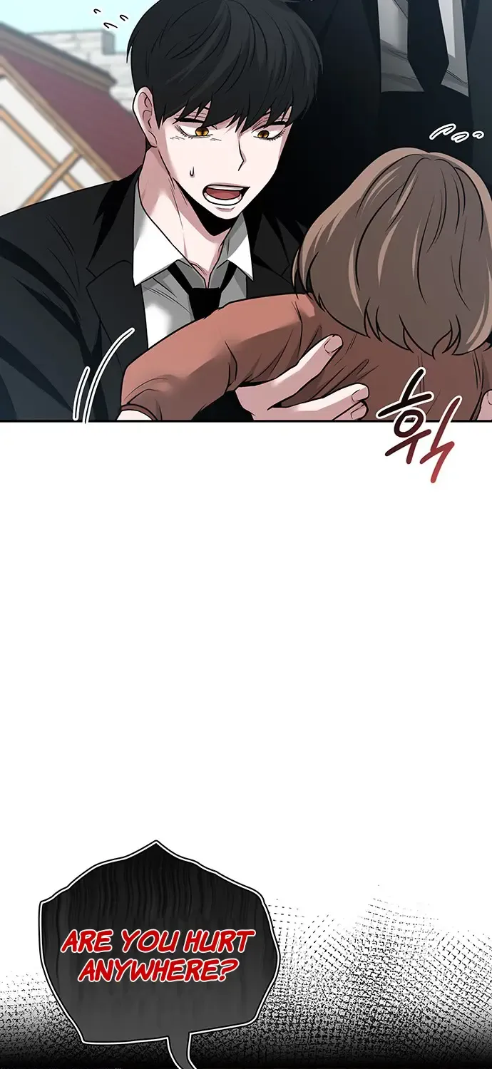 Chapter 42 — page 8