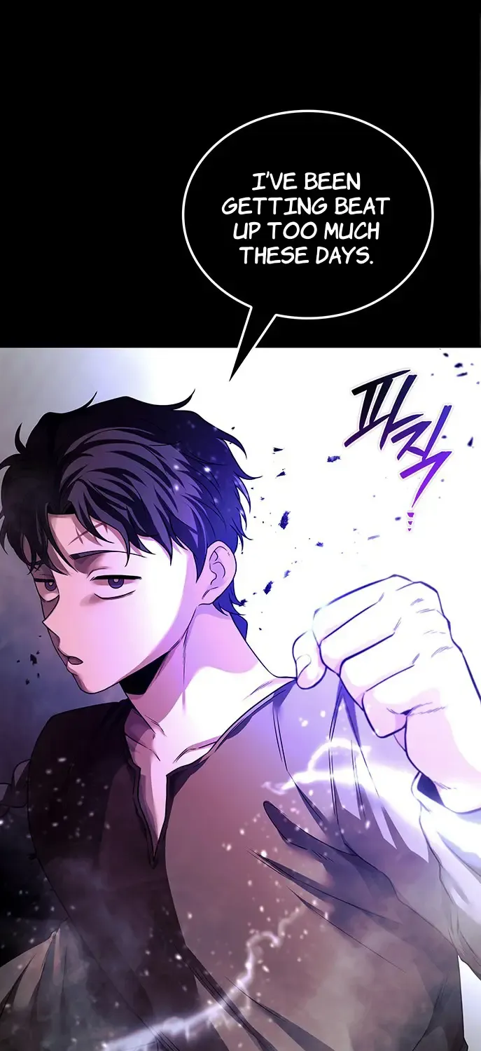 Chapter 42 — page 80