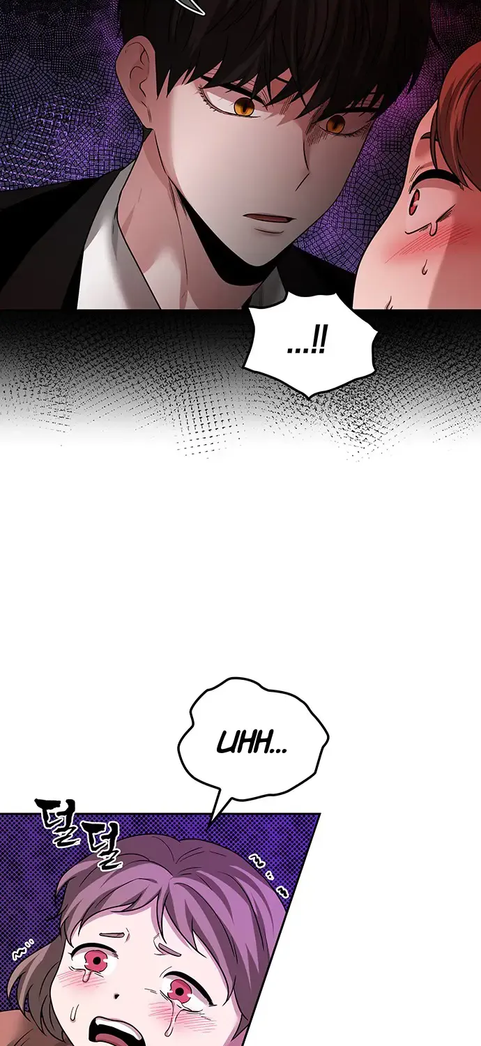 Chapter 42 — page 9