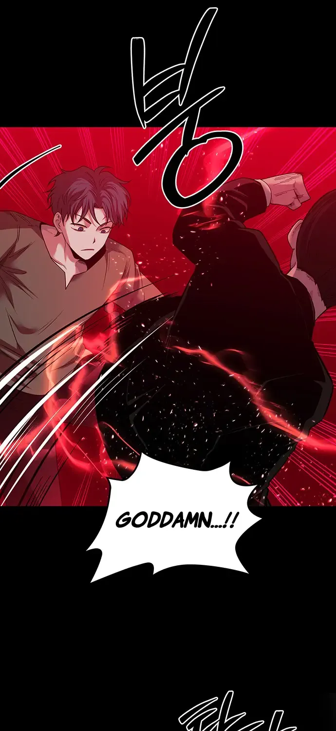 Chapter 43 — page 12