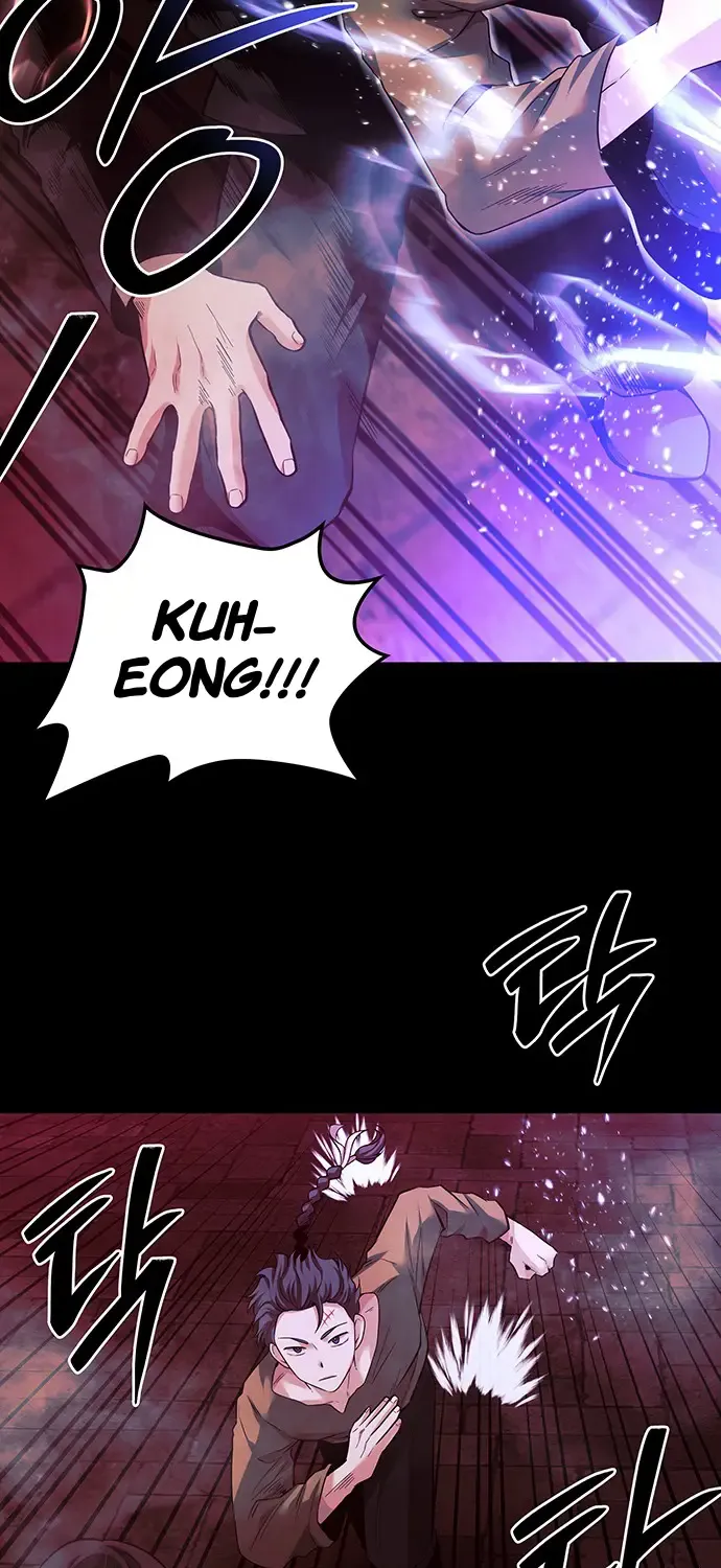 Chapter 43 — page 16