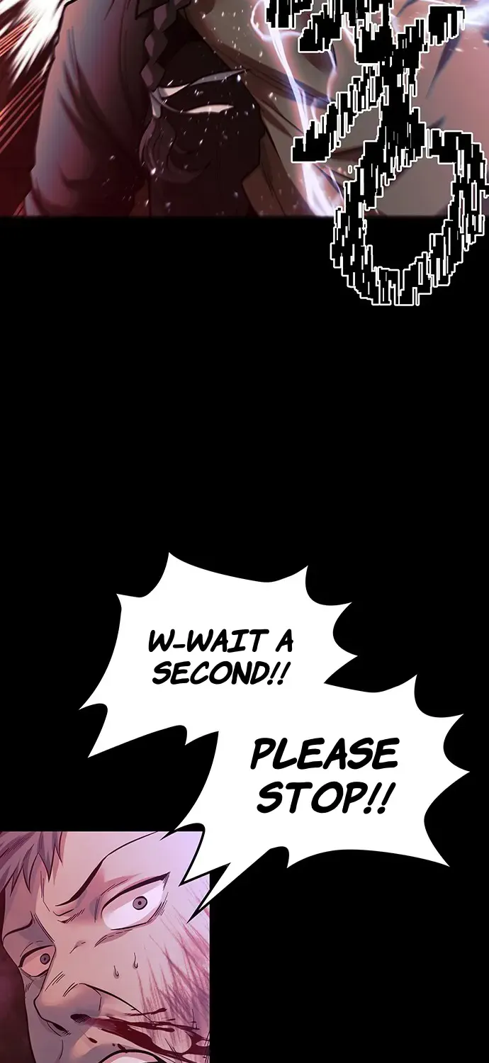 Chapter 43 — page 21