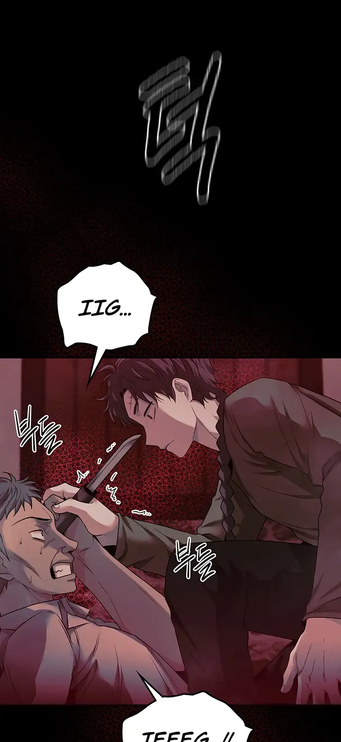 Chapter 43 — page 24
