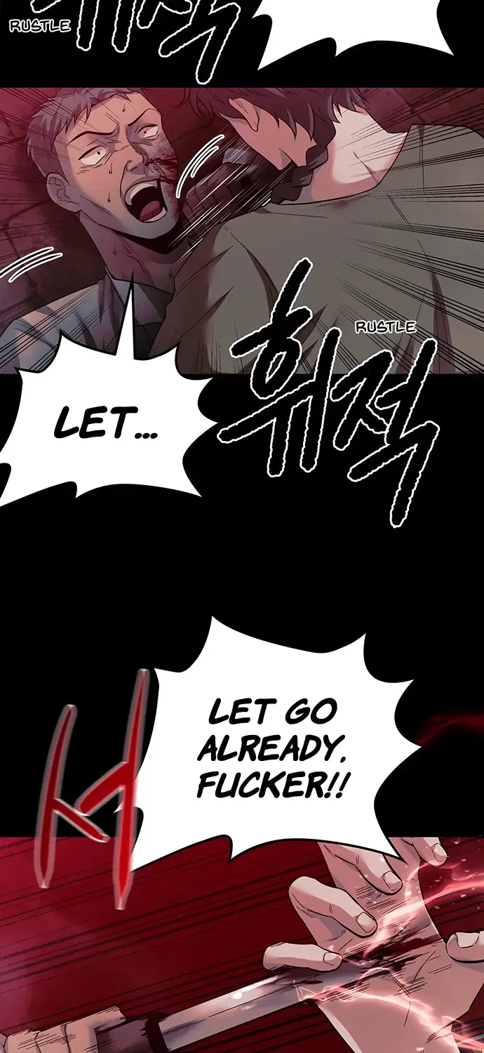Chapter 43 — page 26