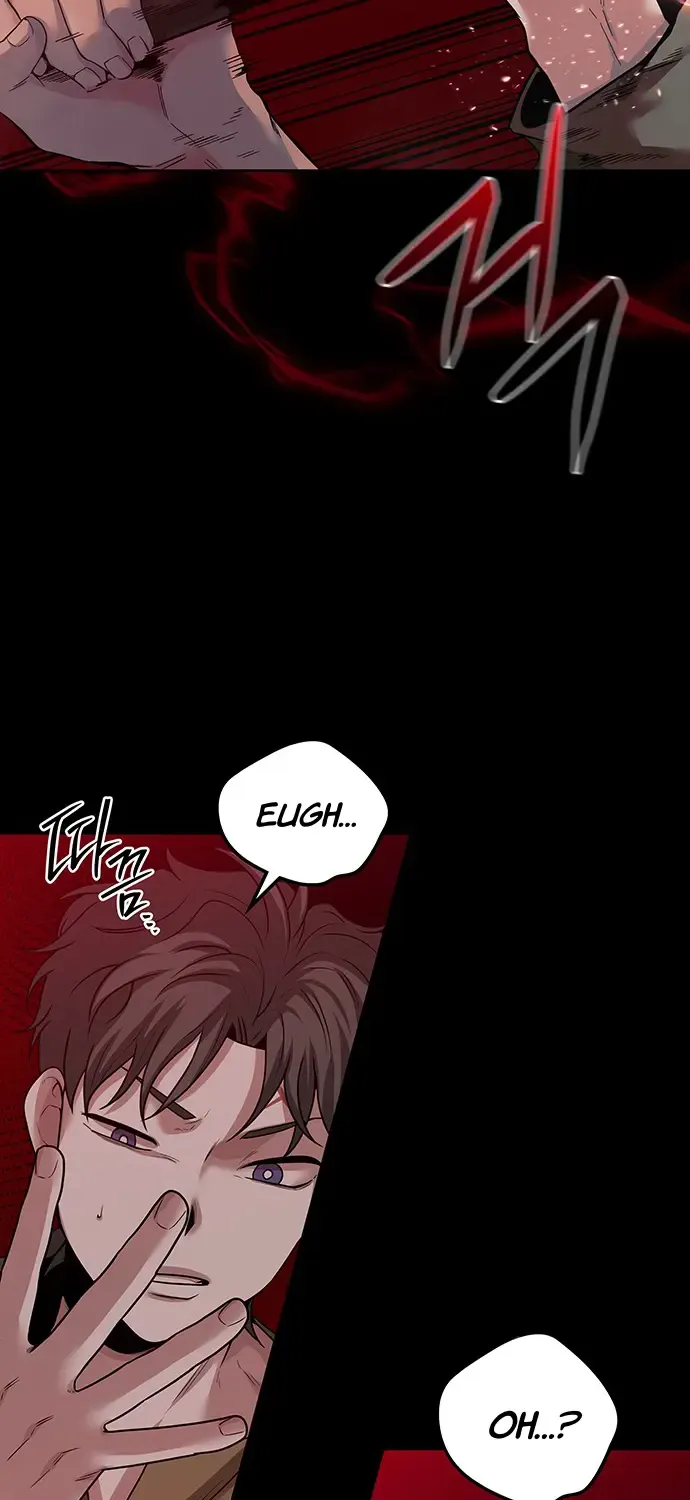 Chapter 43 — page 27