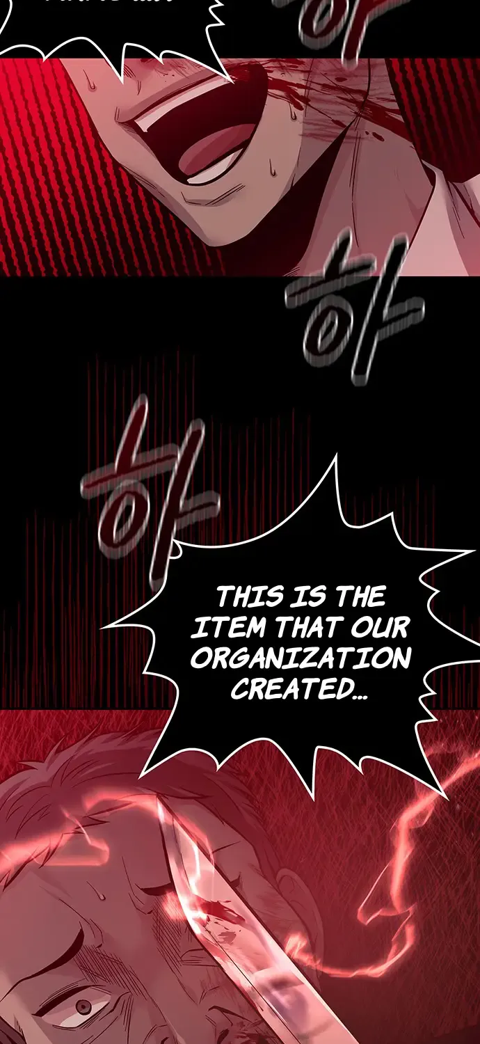 Chapter 43 — page 30