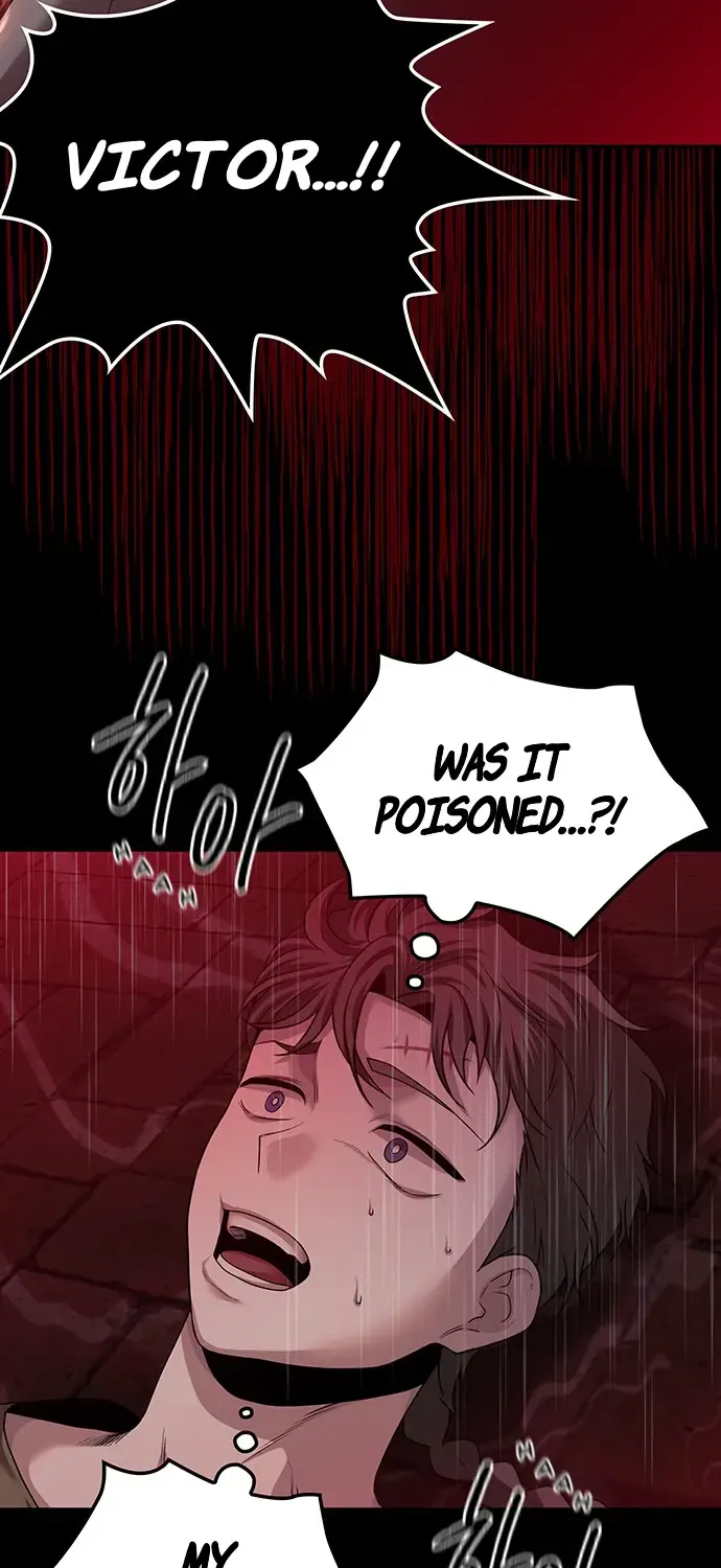 Chapter 43 — page 32