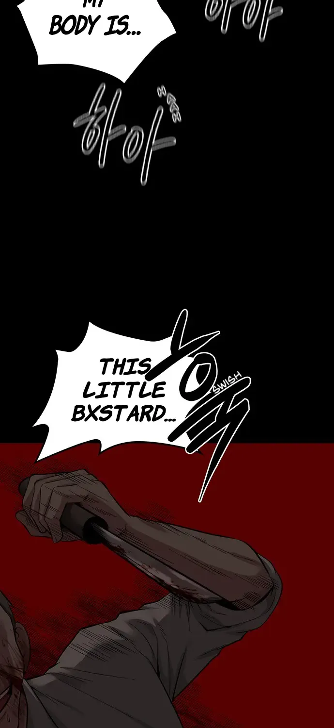 Chapter 43 — page 33