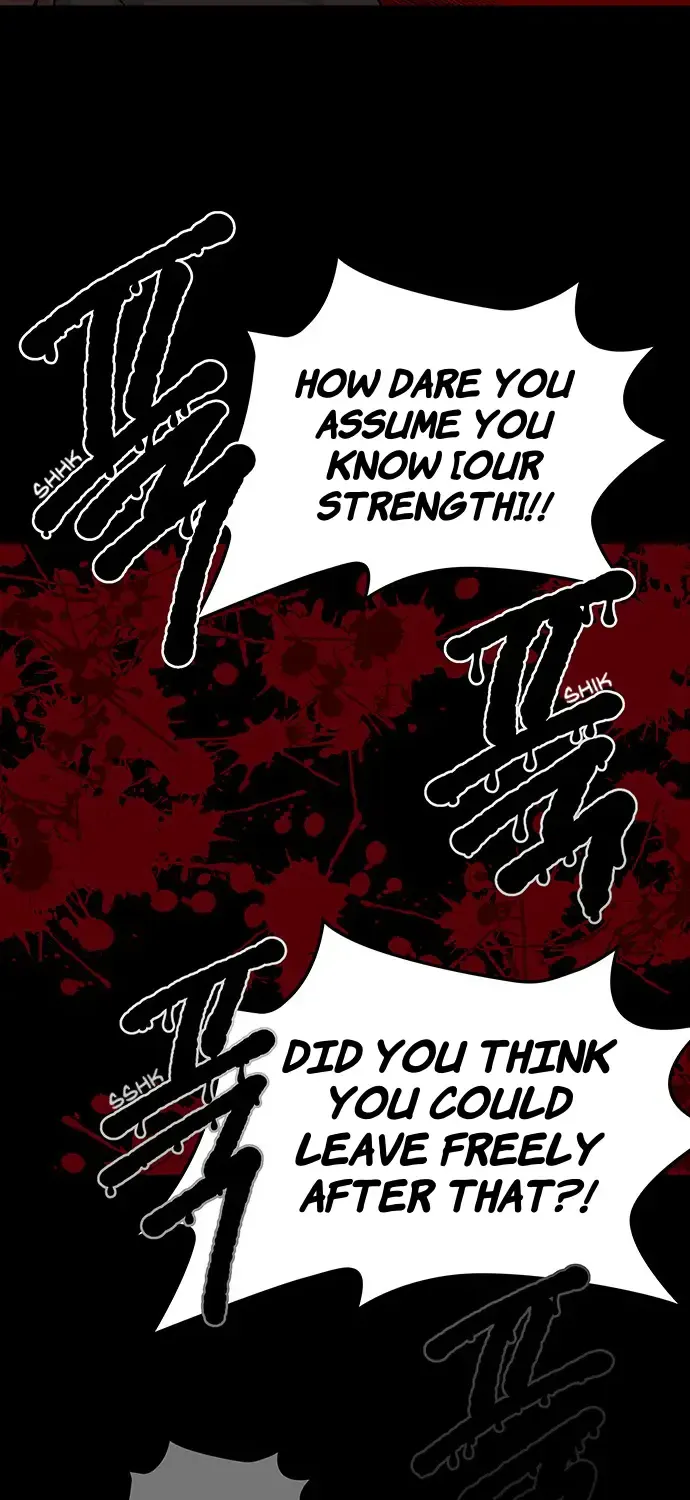Chapter 43 — page 34