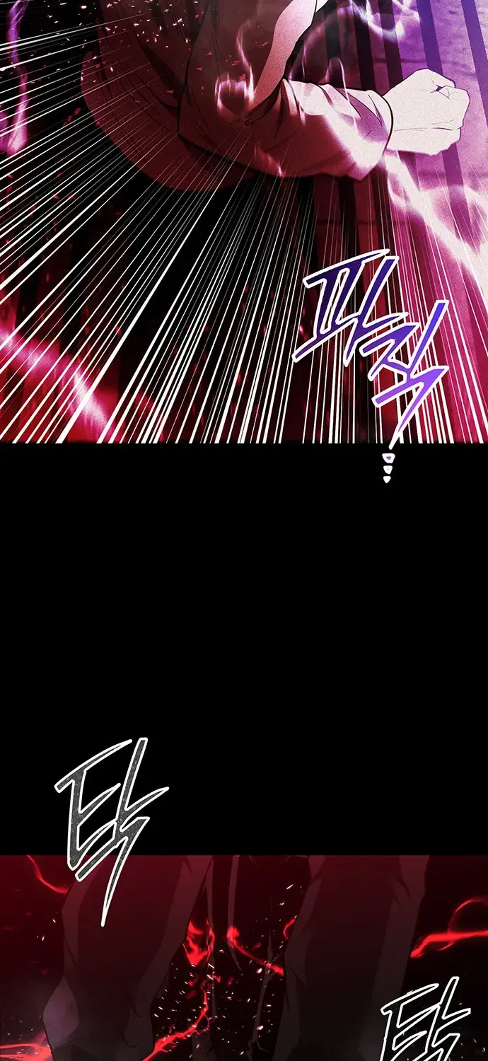 Chapter 43 — page 4