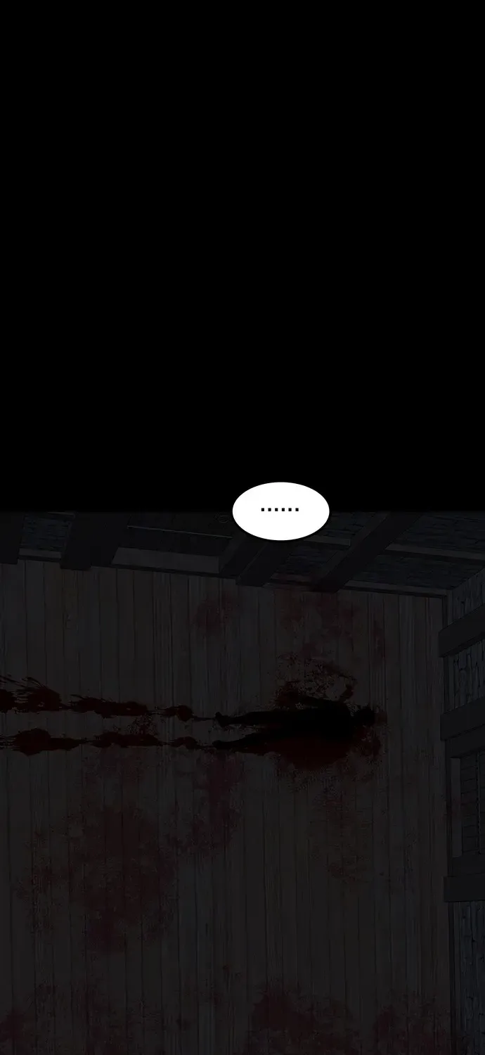 Chapter 43 — page 40