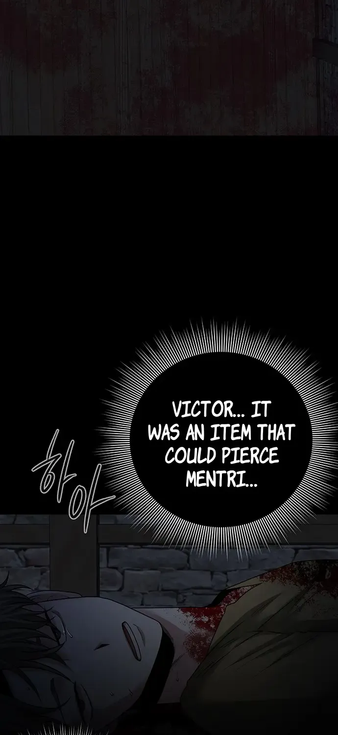 Chapter 43 — page 41