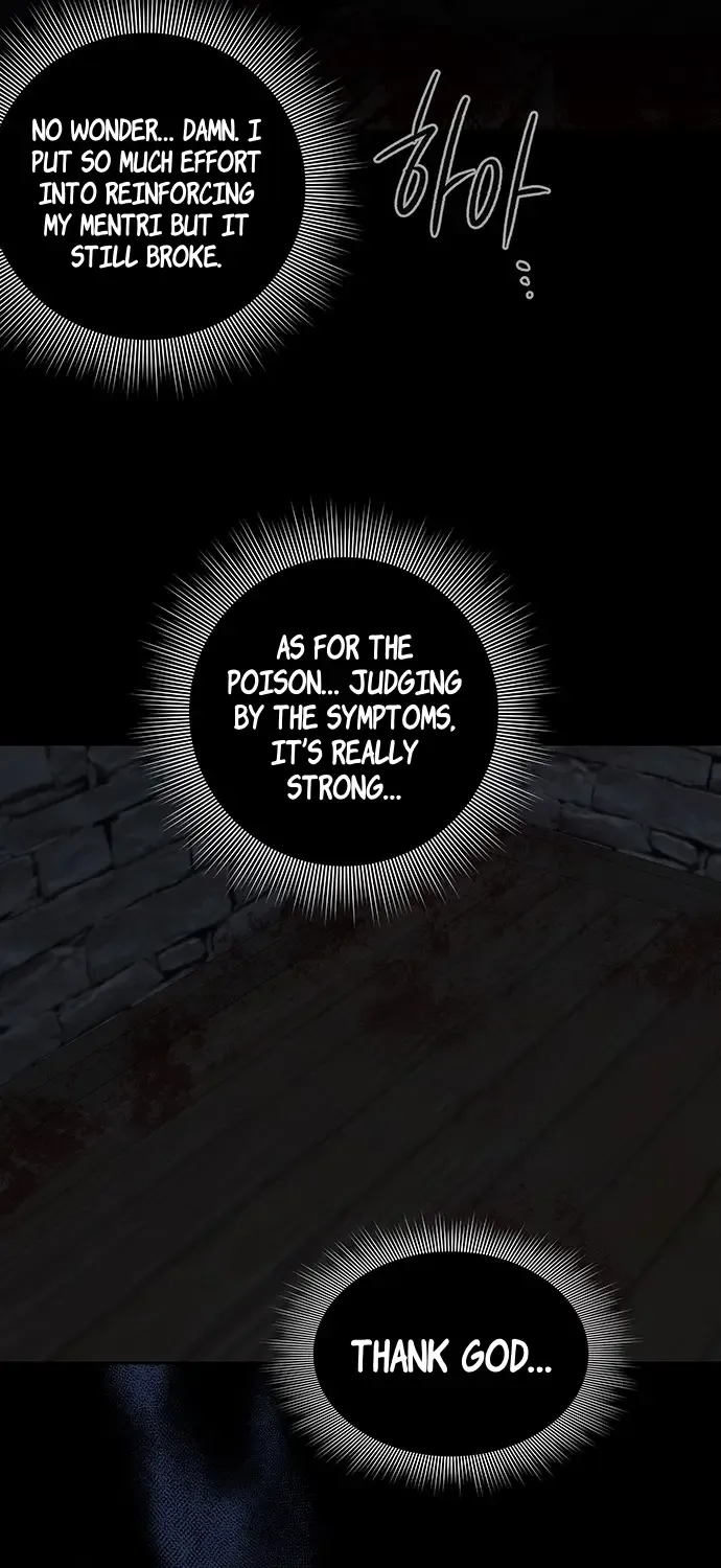 Chapter 43 — page 42